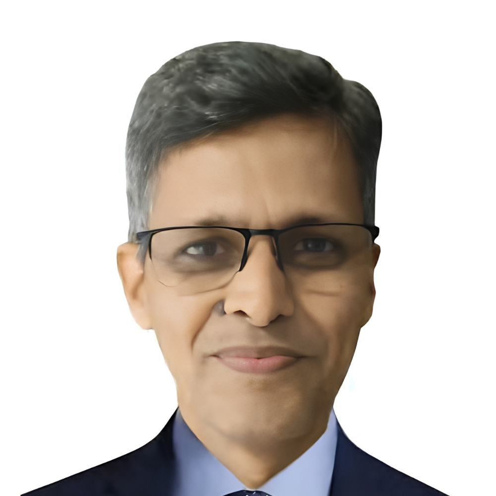 Dr Siddalingeshwar Neeli