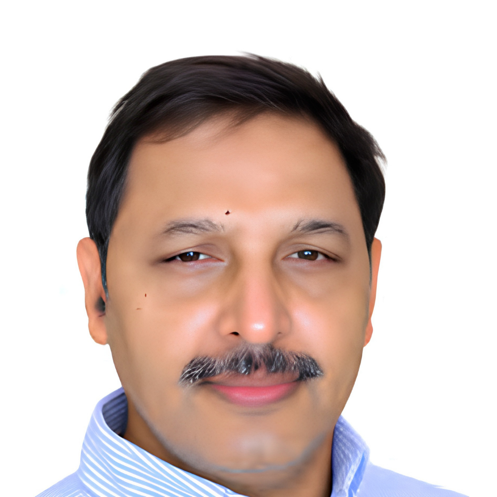 Dr. Sarangam Gattu